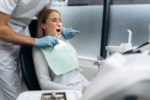 woman is afraid to treat teeth 2021 09 08 18 24 53 utc 1