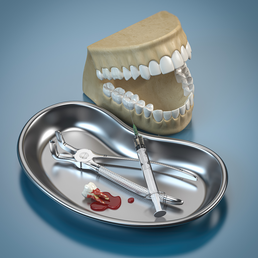 dentist tools for dental care and human brace mode 2021 09 04 09 22 48 utc 1