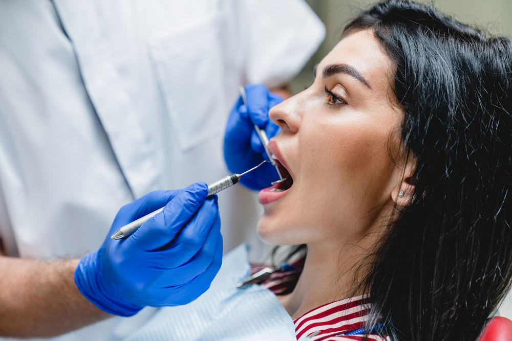 orthodontist whitening teeth filling tooth orth 2021 12 09 04 23 38 utc 1