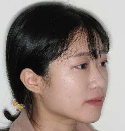 陳小姐 03 1